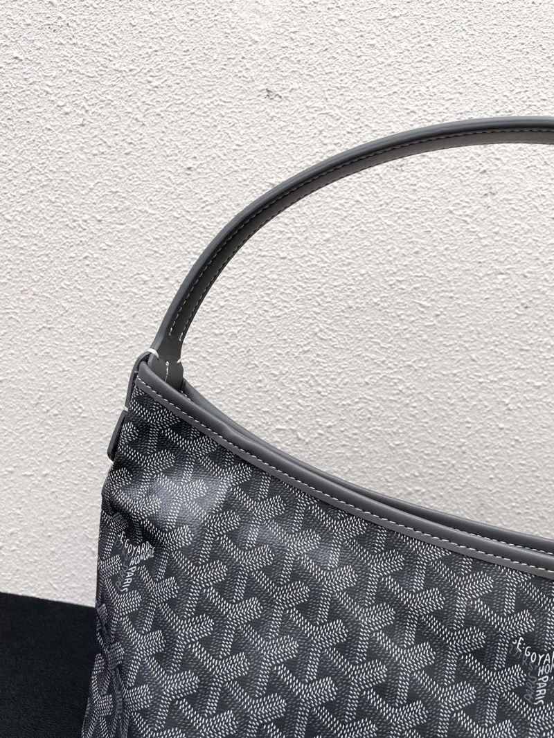 Goyard Hobo Bags